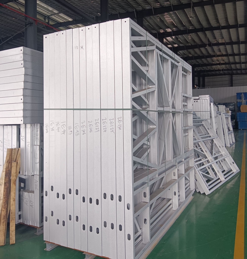 179.jpg