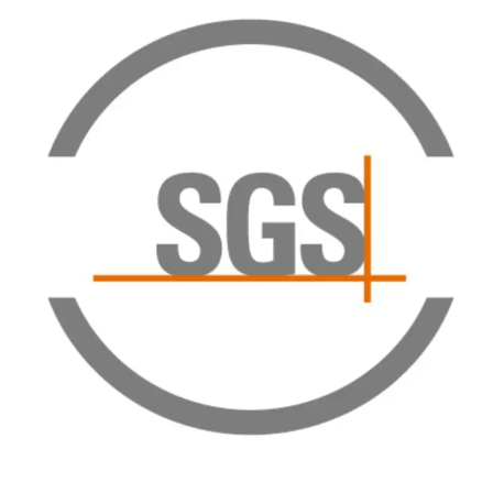 热镀锌铝镁钢材SGS检测报告