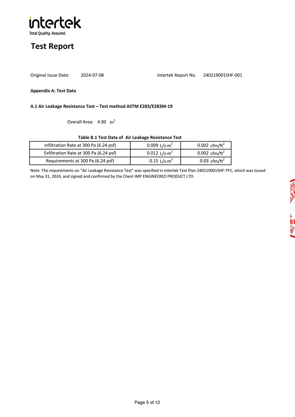 ASTM E 283_05.jpg